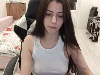 PeiDebo
