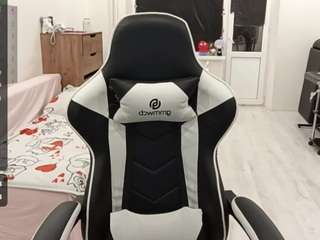 peidebo