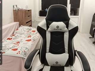 PeiDebo