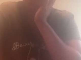 queenjc