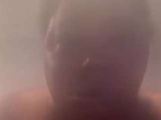 queenjc