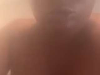 queenjc