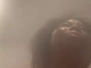 queenjc