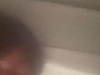queenjc