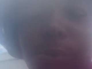 queenjc