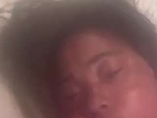 queenjc