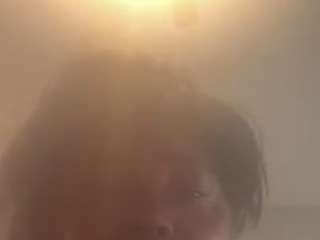 queenjc