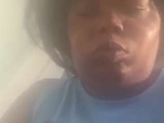 queenjc