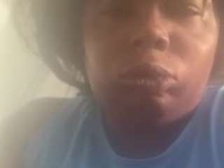 queenjc