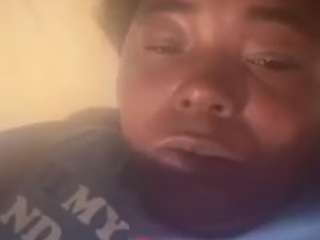 queenjc