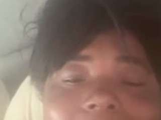 queenjc