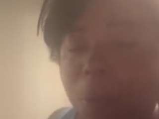 queenjc