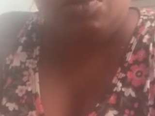 queenjc