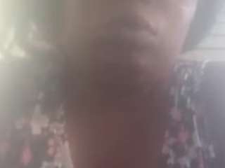 queenjc