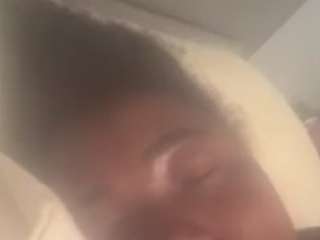 queenjc