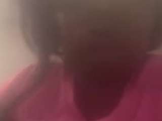 queenjc