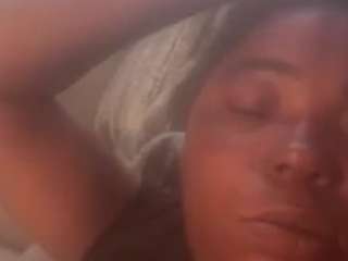 queenjc