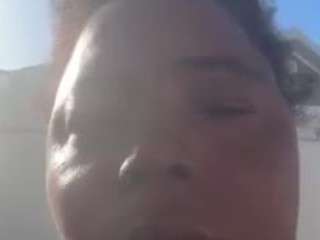 queenjc