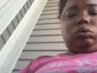 queenjc
