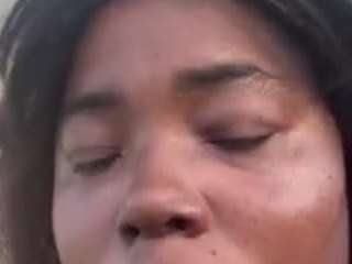 queenjc
