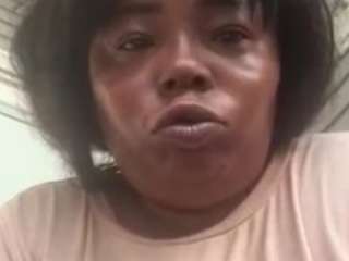 queenjc
