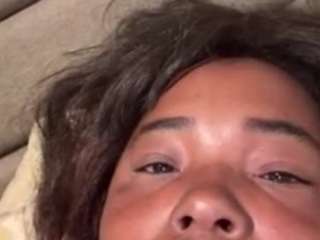 queenjc