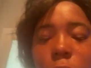 queenjc