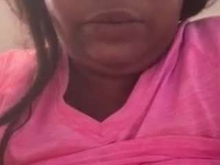 queenjc
