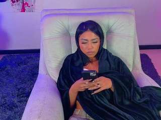 steicybloom
