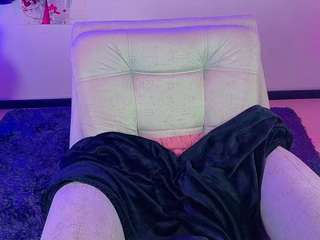steicybloom
