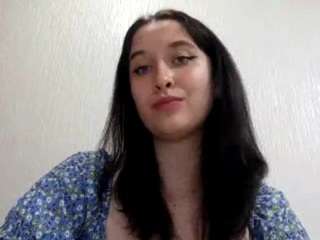 tashiatoller