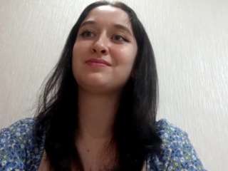 tashiatoller