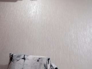 tashiatoller