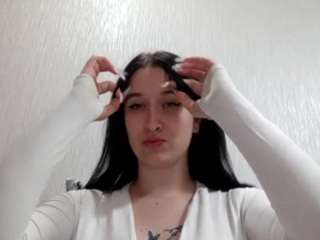 tashiatoller