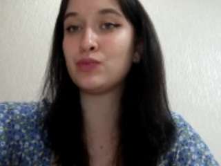 tashiatoller