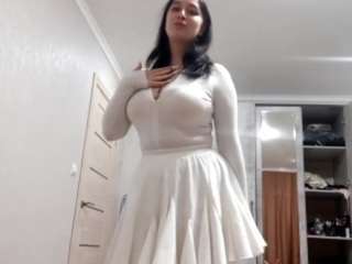 tashiatoller