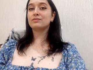 tashiatoller