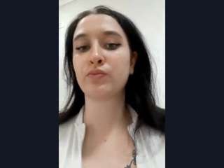 TashiaToller