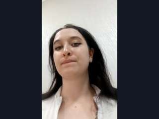 TashiaToller