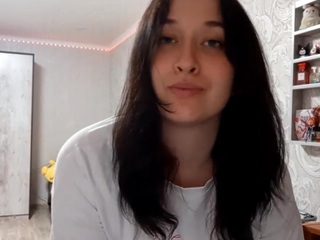 tashiatoller