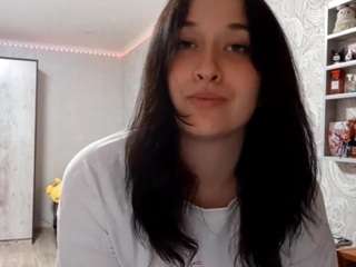 tashiatoller