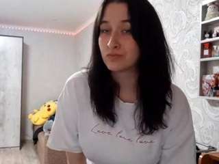 tashiatoller