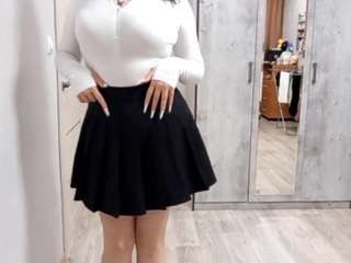 tashiatoller