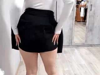 tashiatoller
