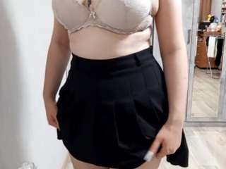 tashiatoller