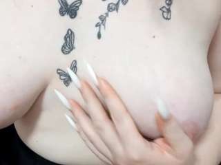 tashiatoller