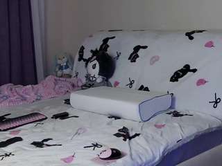 velmakitty
