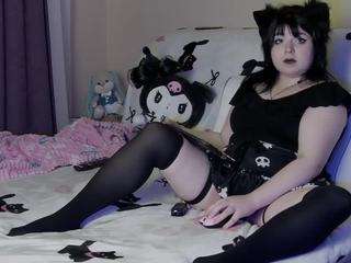 velmakitty