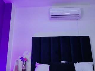victoriabrownx