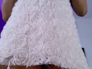 victoriabrownx